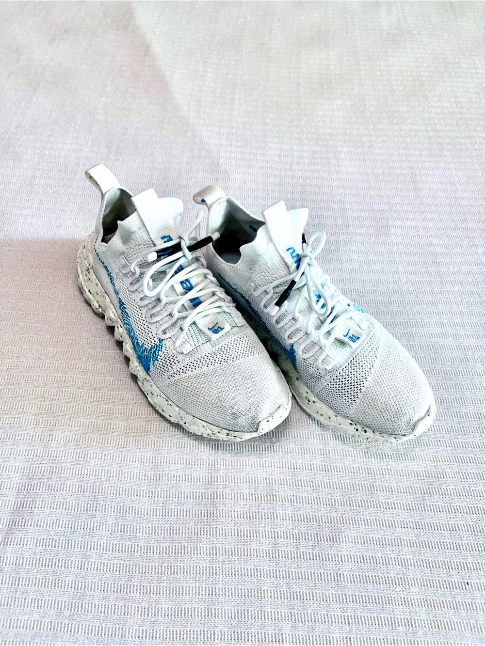 Nike Space Hippie,m
